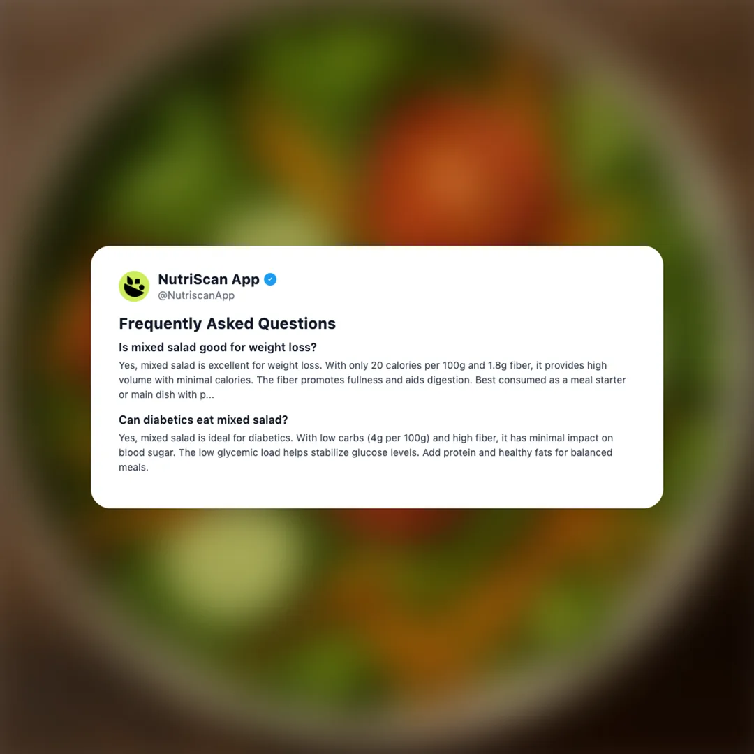 mixed-salad social card 6