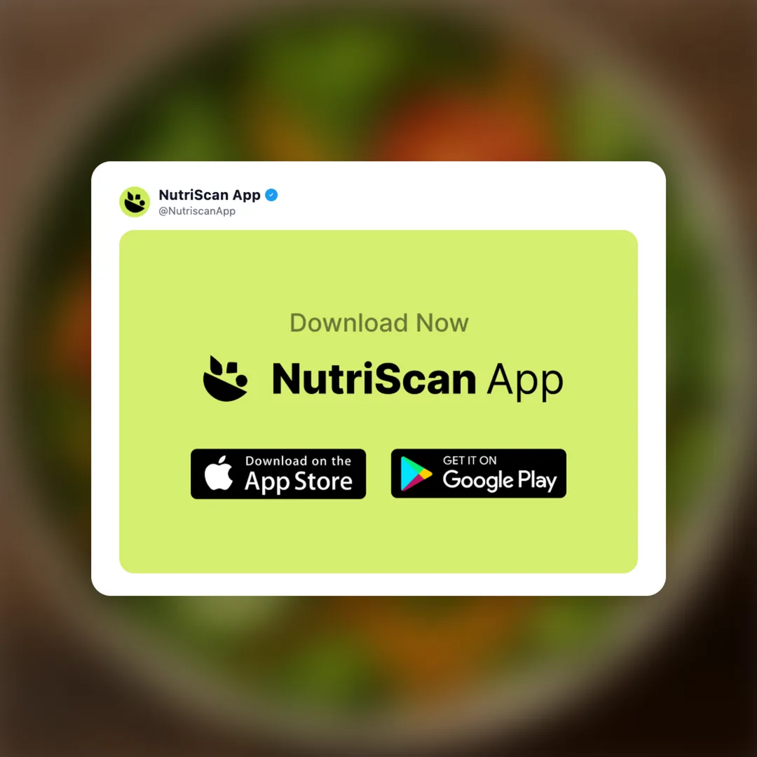 mixed-salad social card 7