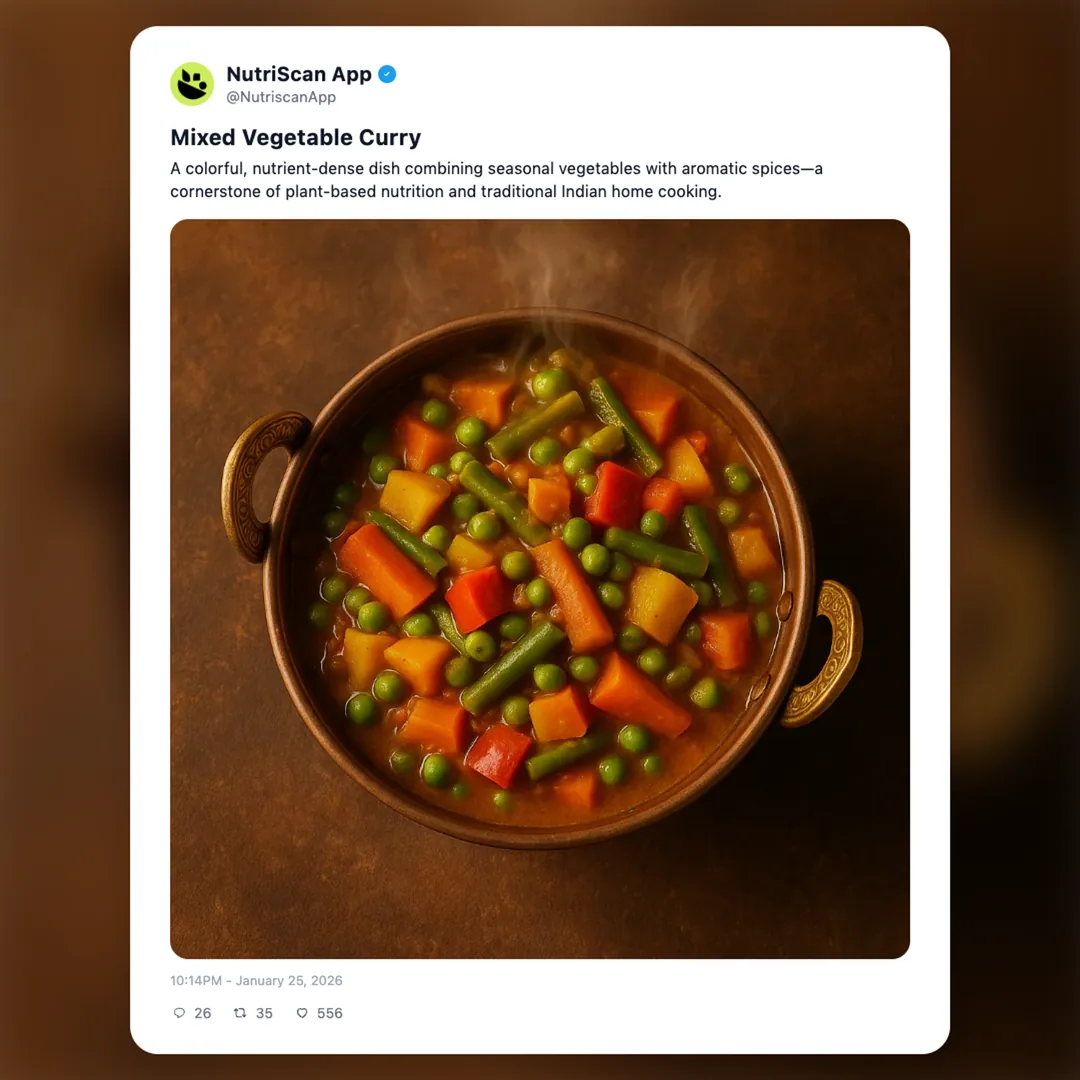 mixed-vegetable-curry social card 1