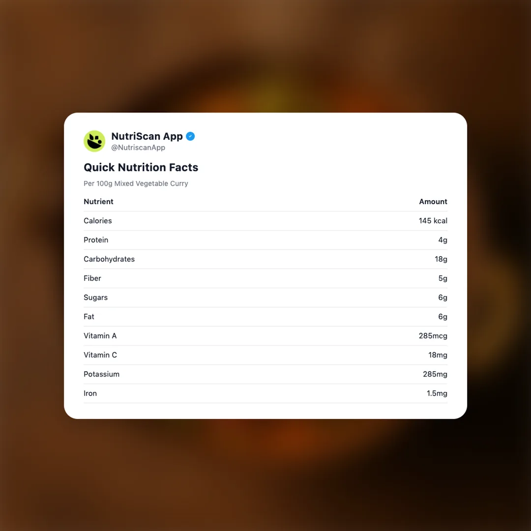 mixed-vegetable-curry social card 2