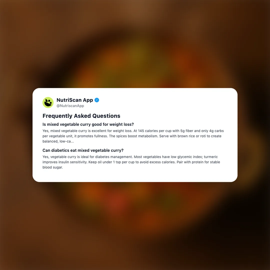 mixed-vegetable-curry social card 6