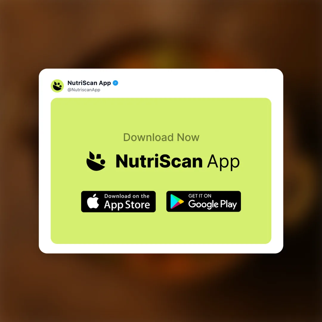 mixed-vegetable-curry social card 7