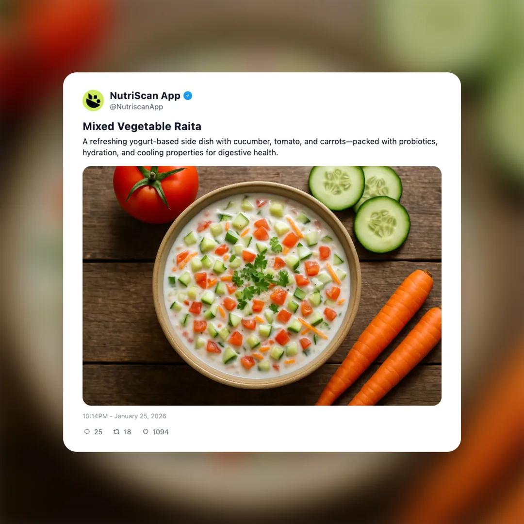 mixed-vegetable-raita social card 1