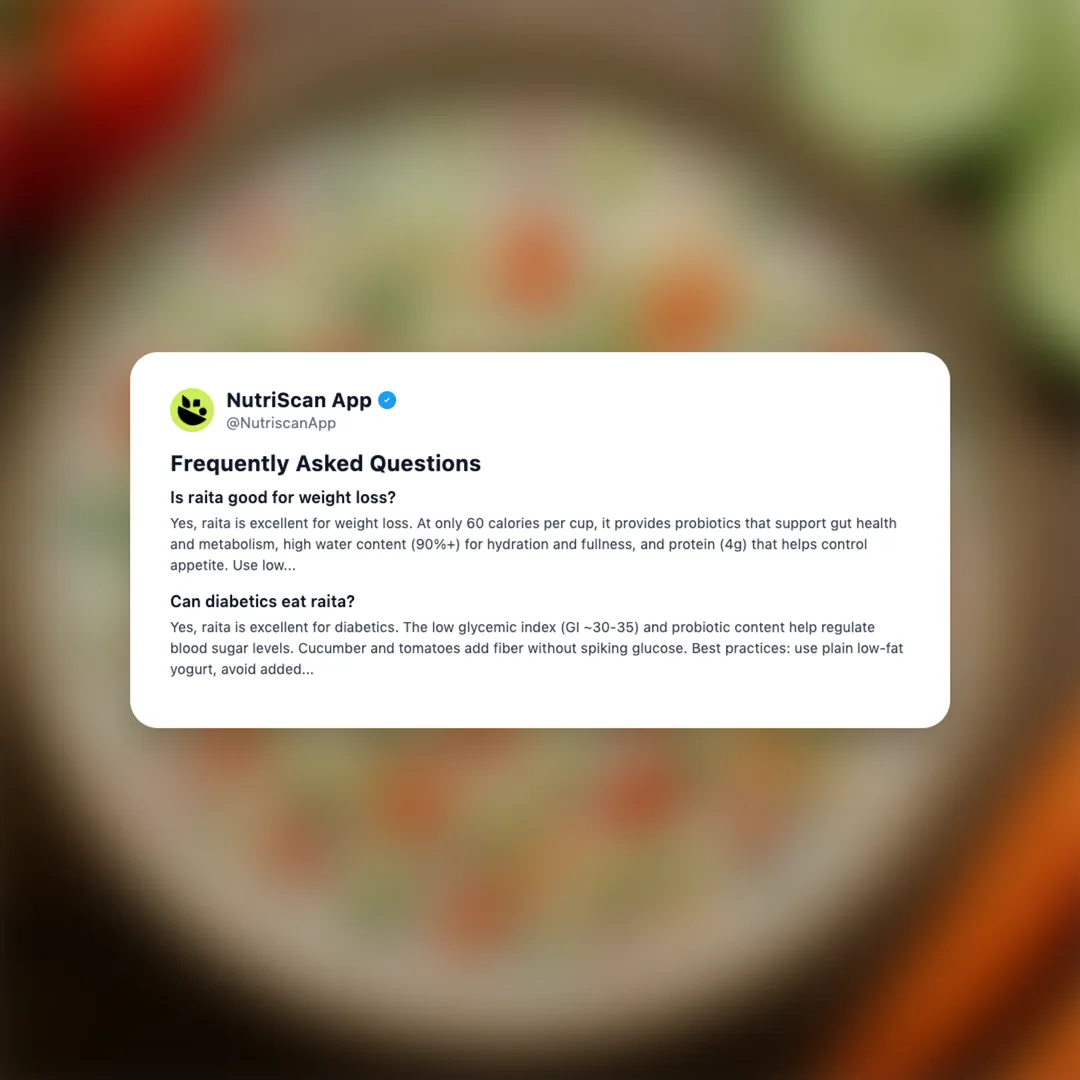 mixed-vegetable-raita social card 6