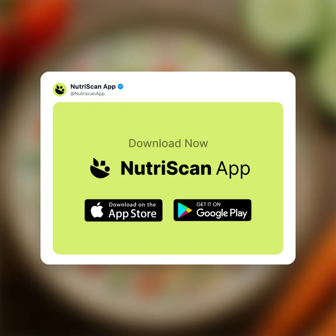 mixed-vegetable-raita social card 7