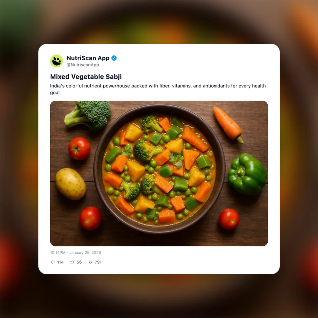 mixed-vegetable-sabji social card 1