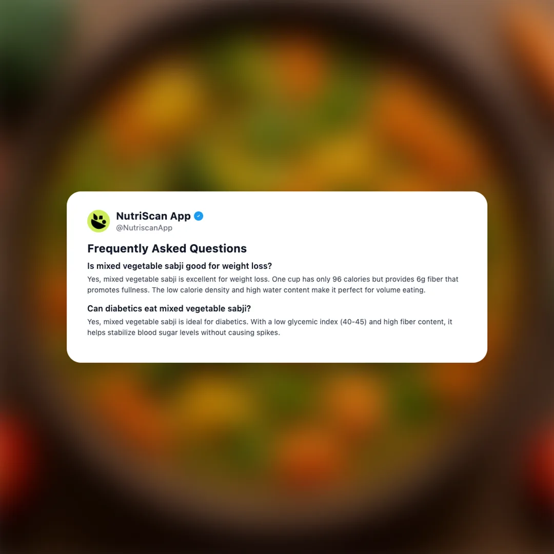 mixed-vegetable-sabji social card 6