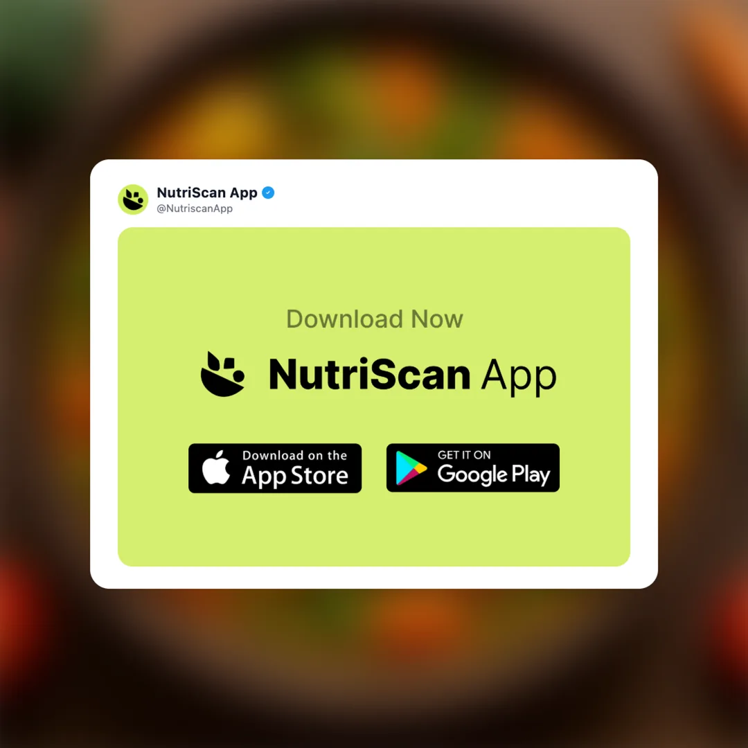 mixed-vegetable-sabji social card 7