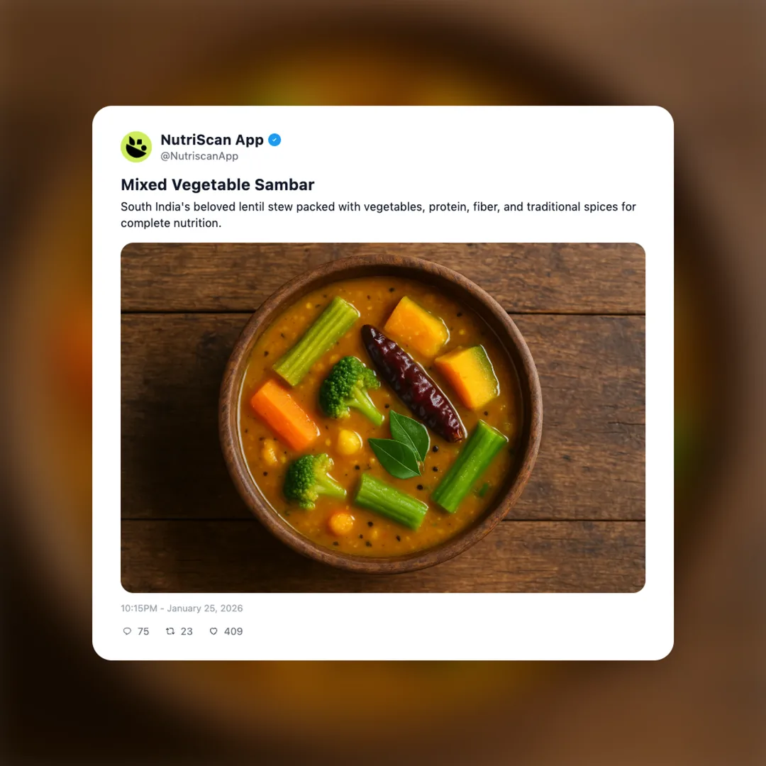 mixed-vegetable-sambar social card 1