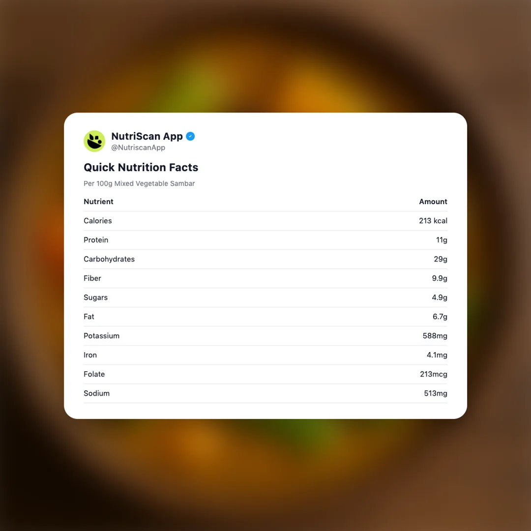 mixed-vegetable-sambar social card 2