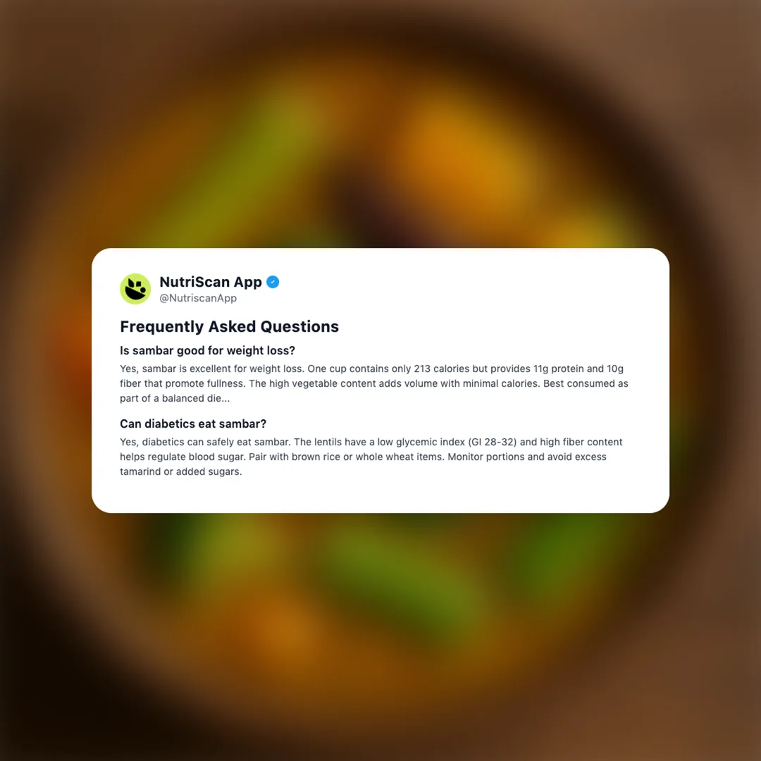 mixed-vegetable-sambar social card 6