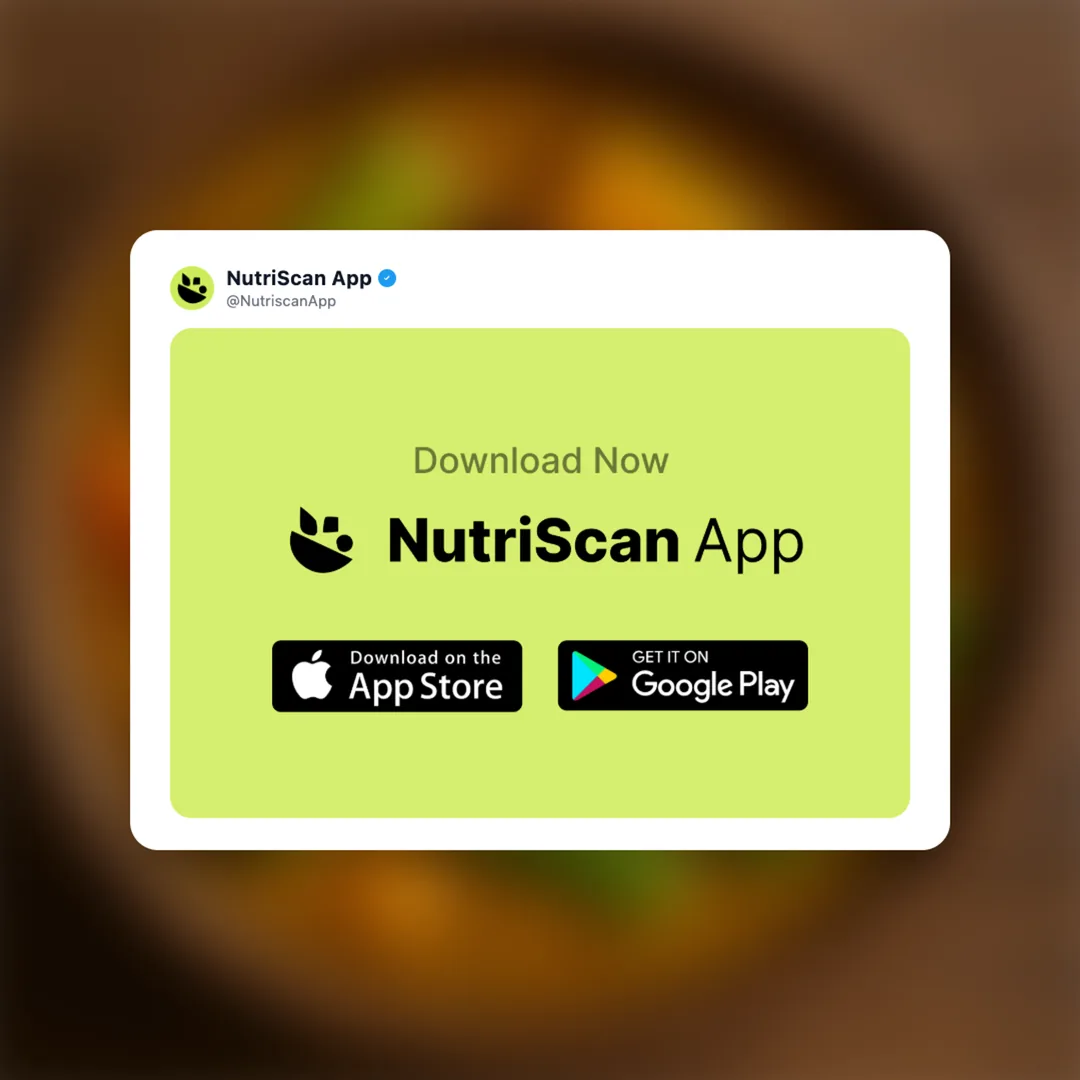 mixed-vegetable-sambar social card 7