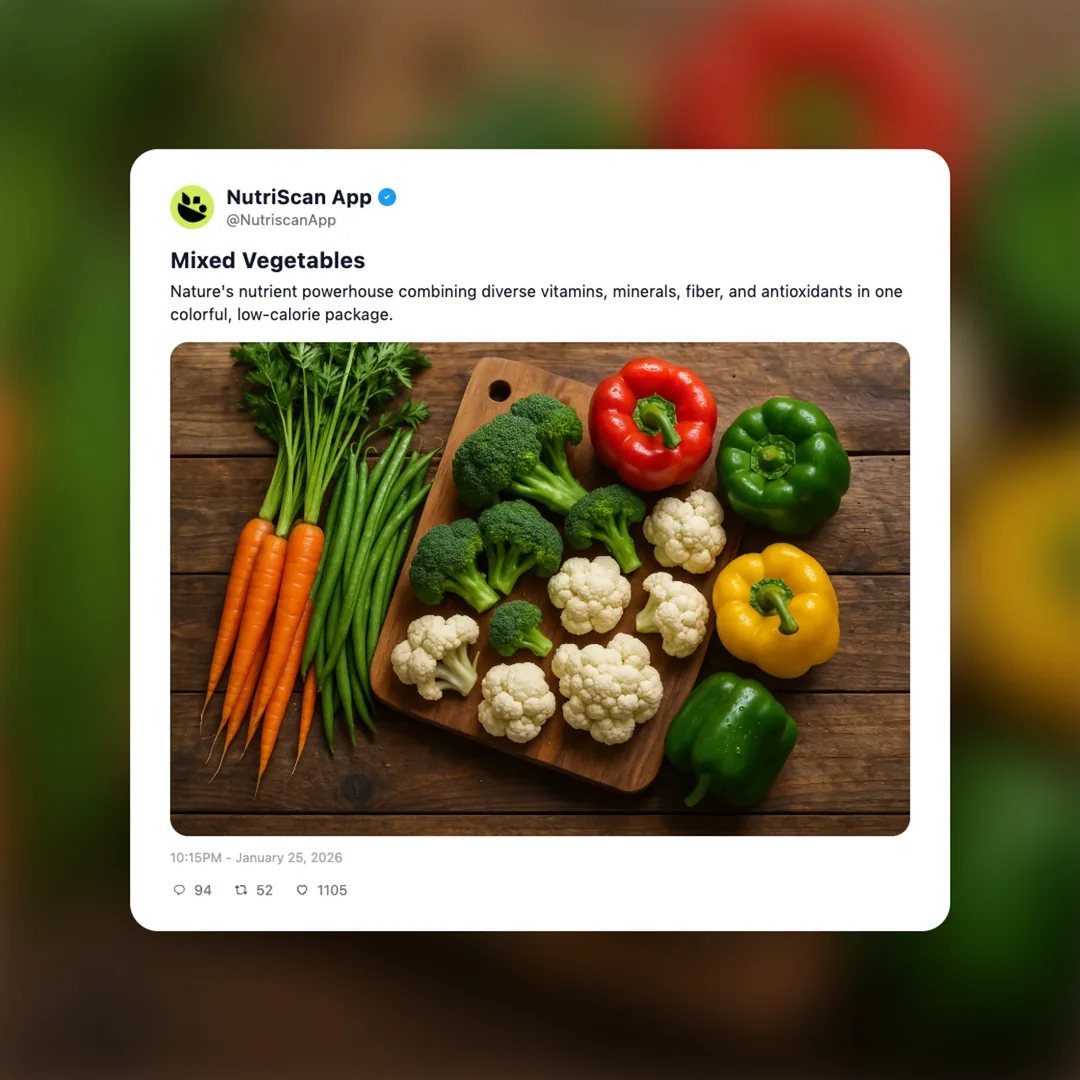 mixed-vegetables social card 1