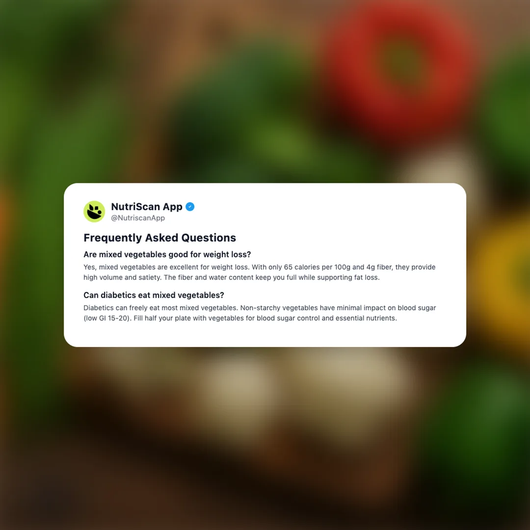 mixed-vegetables social card 6