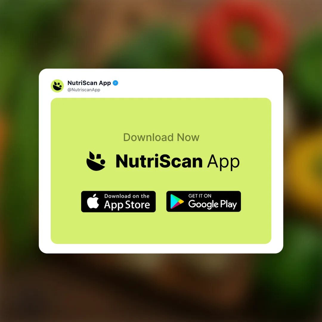 mixed-vegetables social card 7