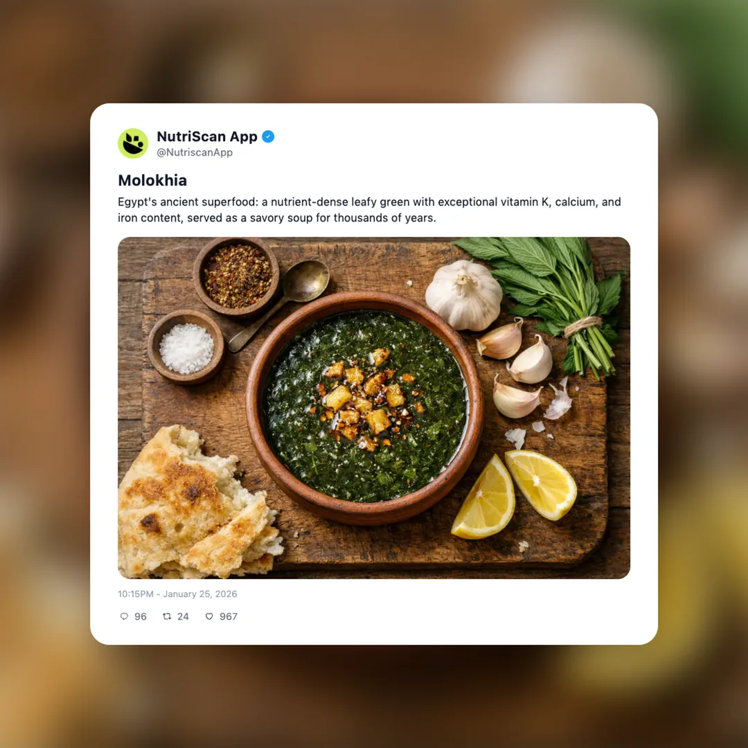 molokhia social card 1