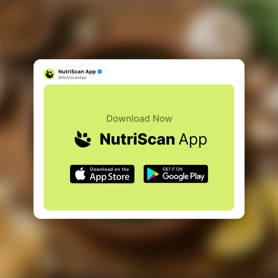 molokhia social card 7