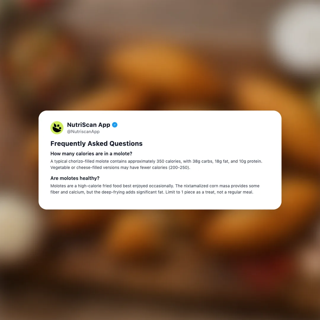 molote social card 6