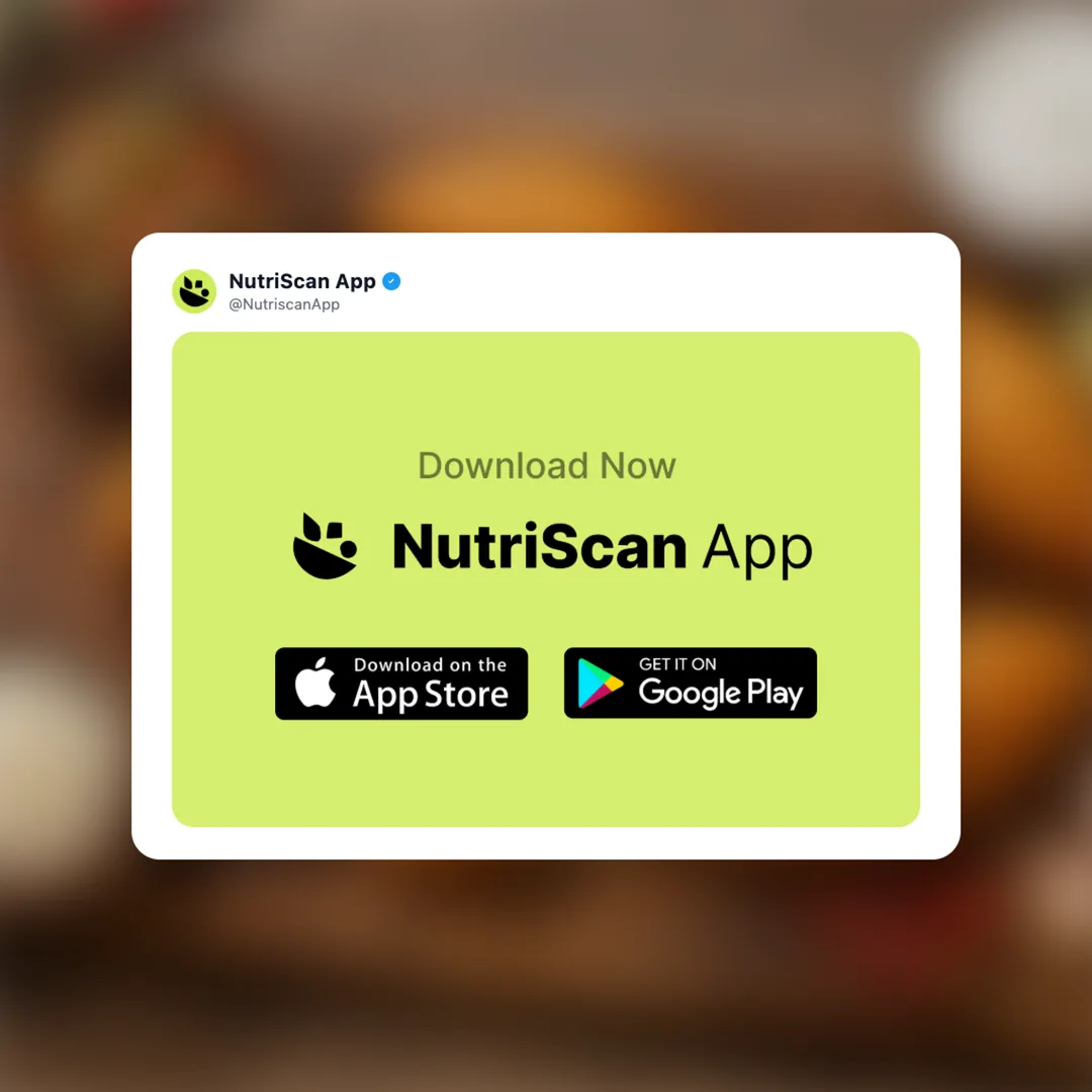 molote social card 7