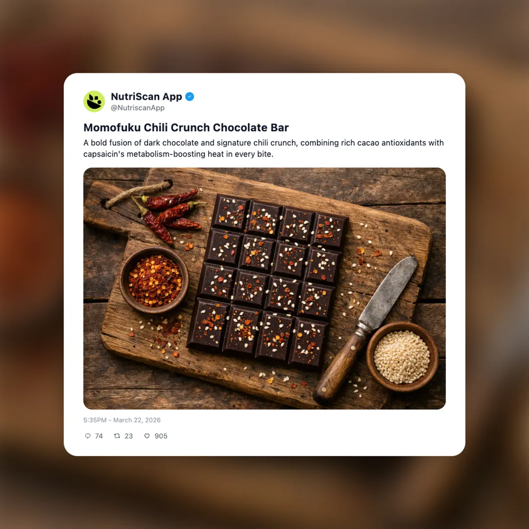 momofuku-chili-crunch-chocolate-bar social card 1