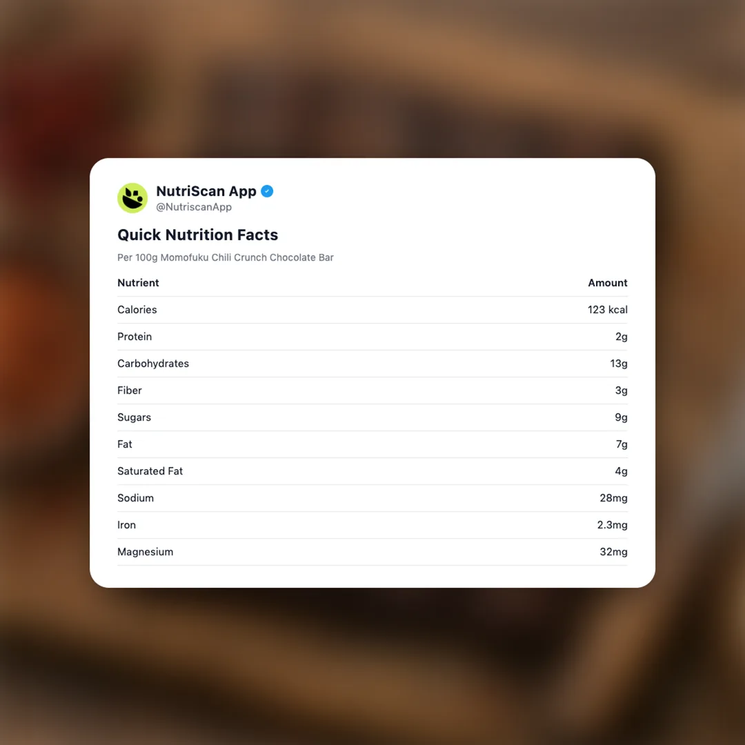 momofuku-chili-crunch-chocolate-bar social card 2