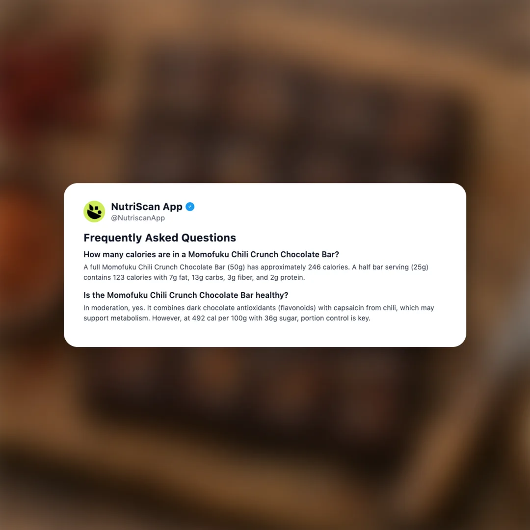 momofuku-chili-crunch-chocolate-bar social card 6