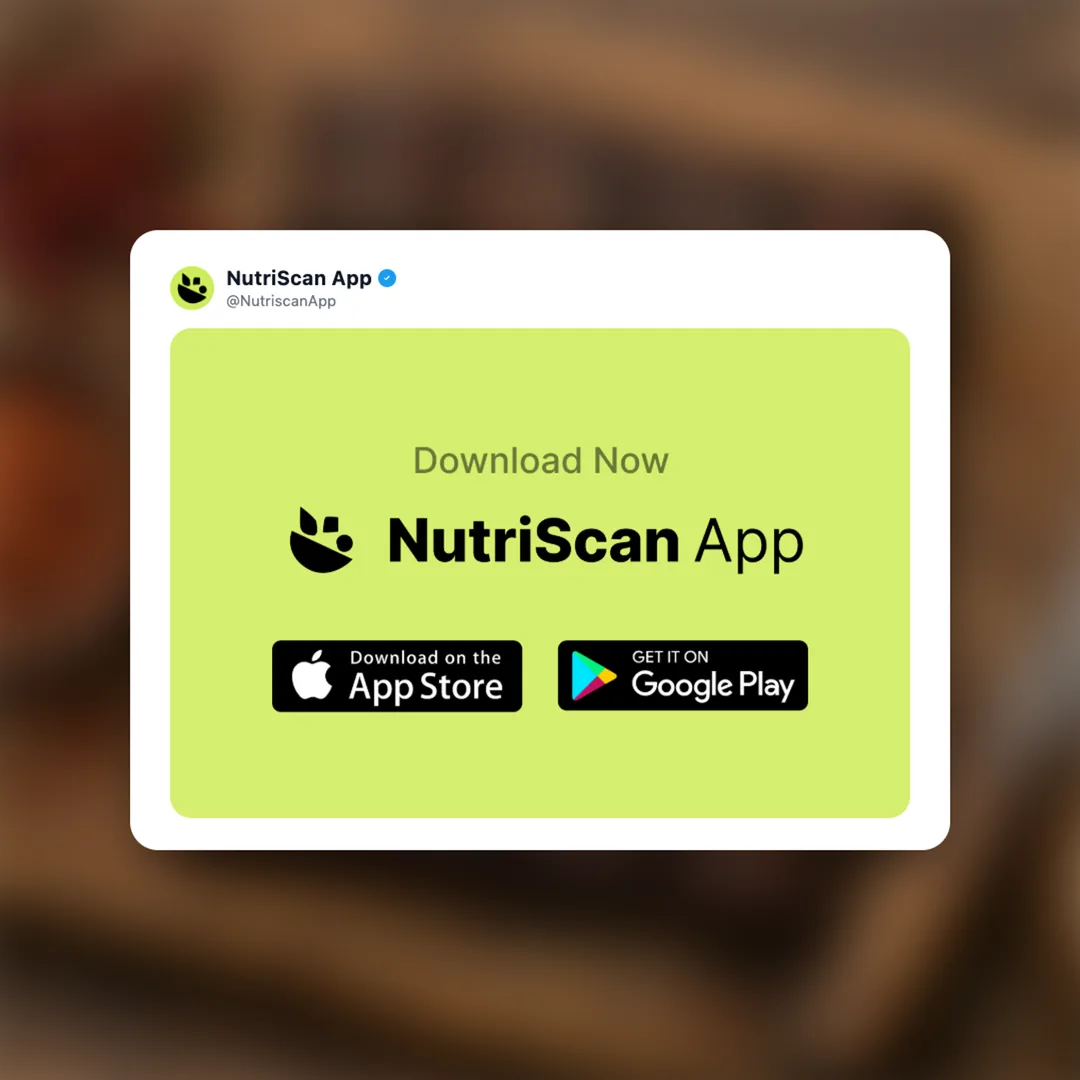 momofuku-chili-crunch-chocolate-bar social card 7