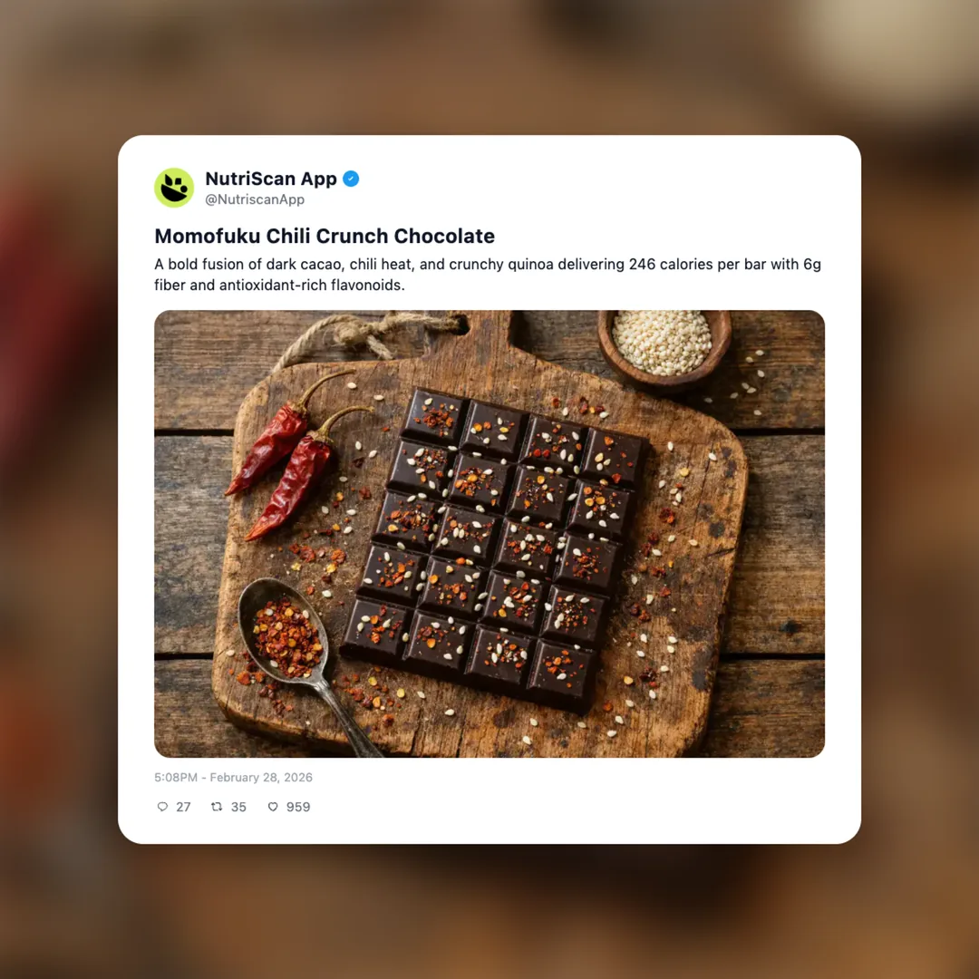 momofuku-chili-crunch-chocolate social card 1