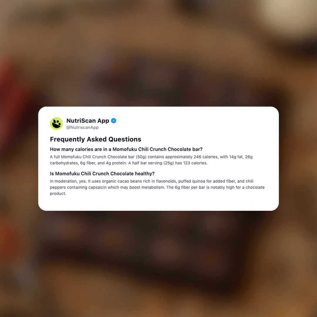 momofuku-chili-crunch-chocolate social card 6