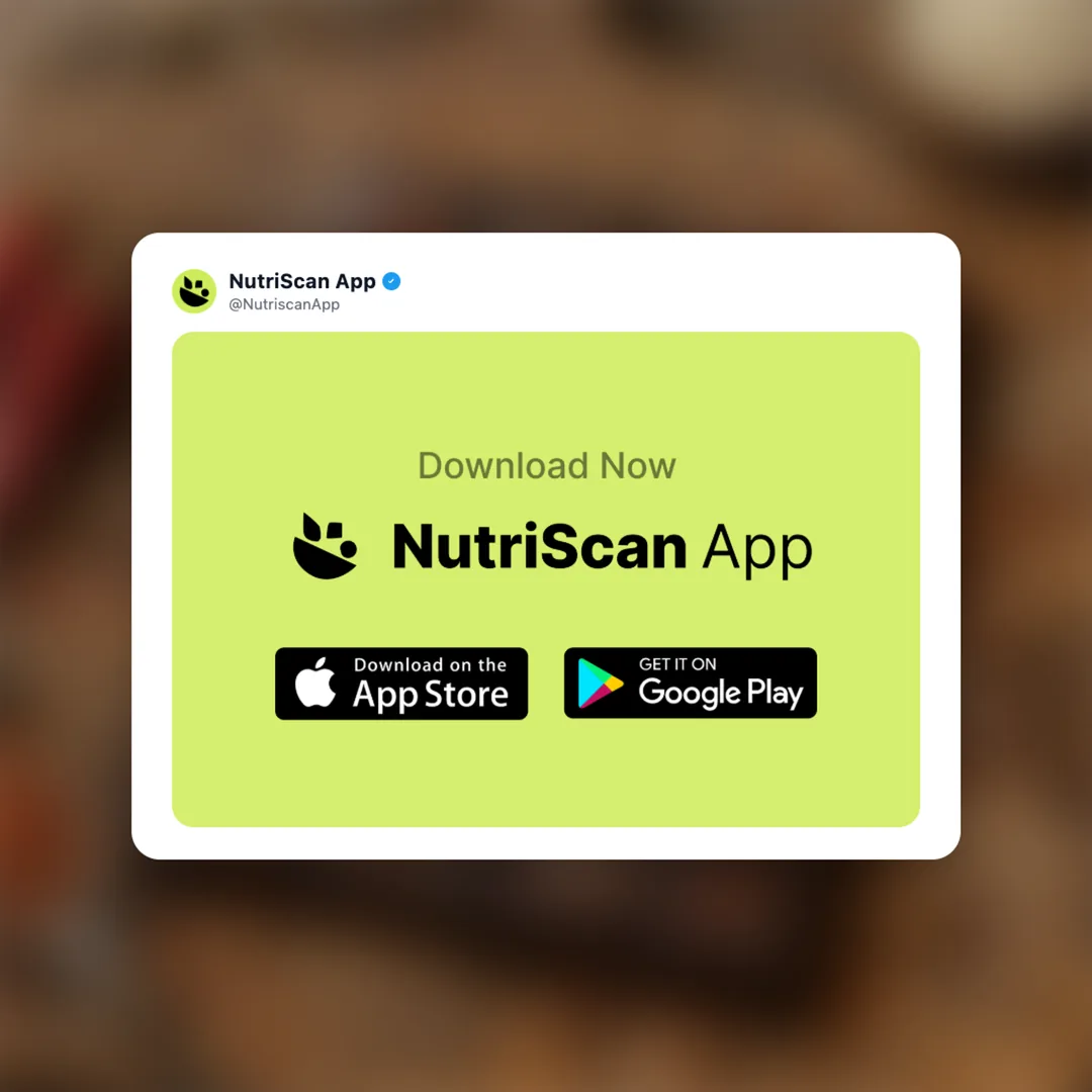 momofuku-chili-crunch-chocolate social card 7