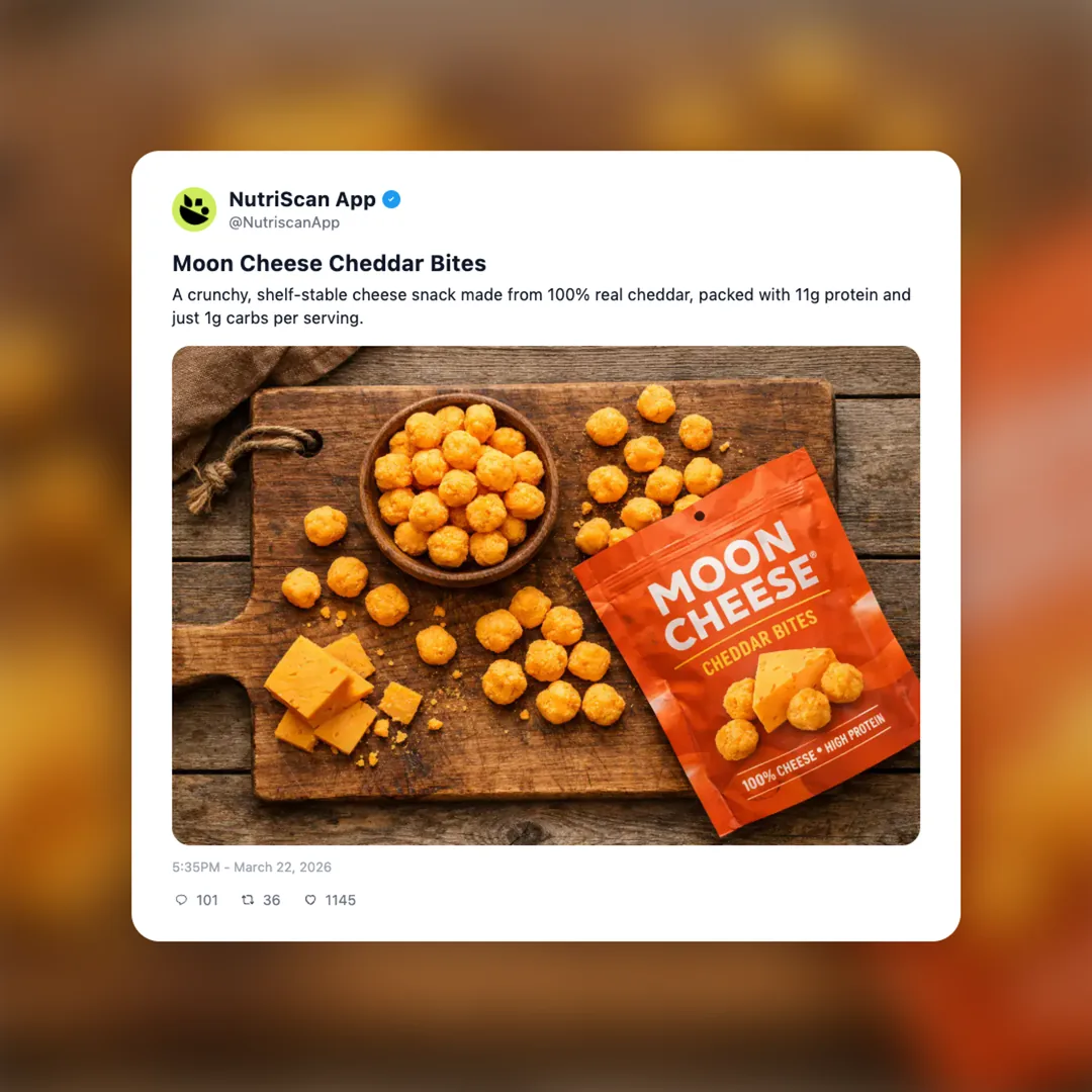 moon-cheese-cheddar-bites social card 1