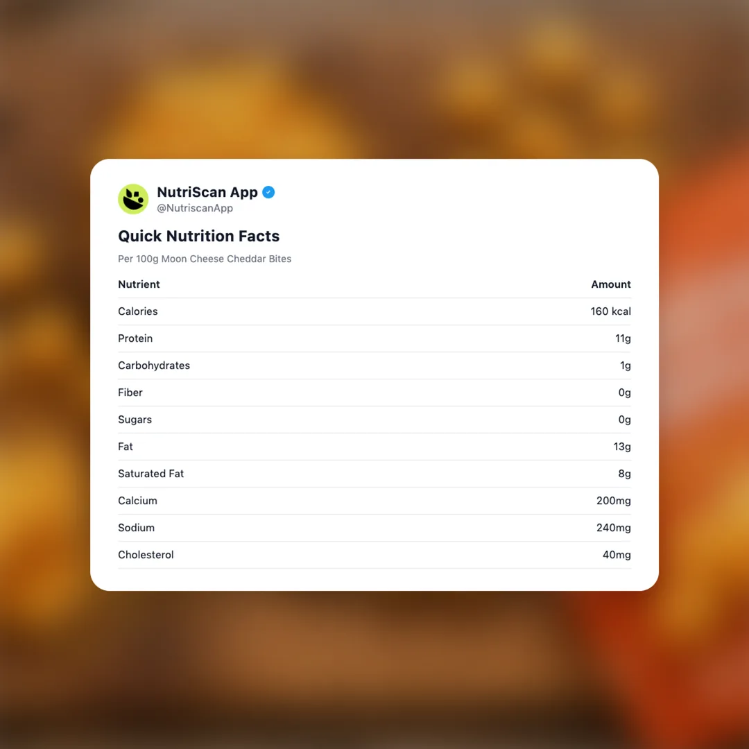 moon-cheese-cheddar-bites social card 2