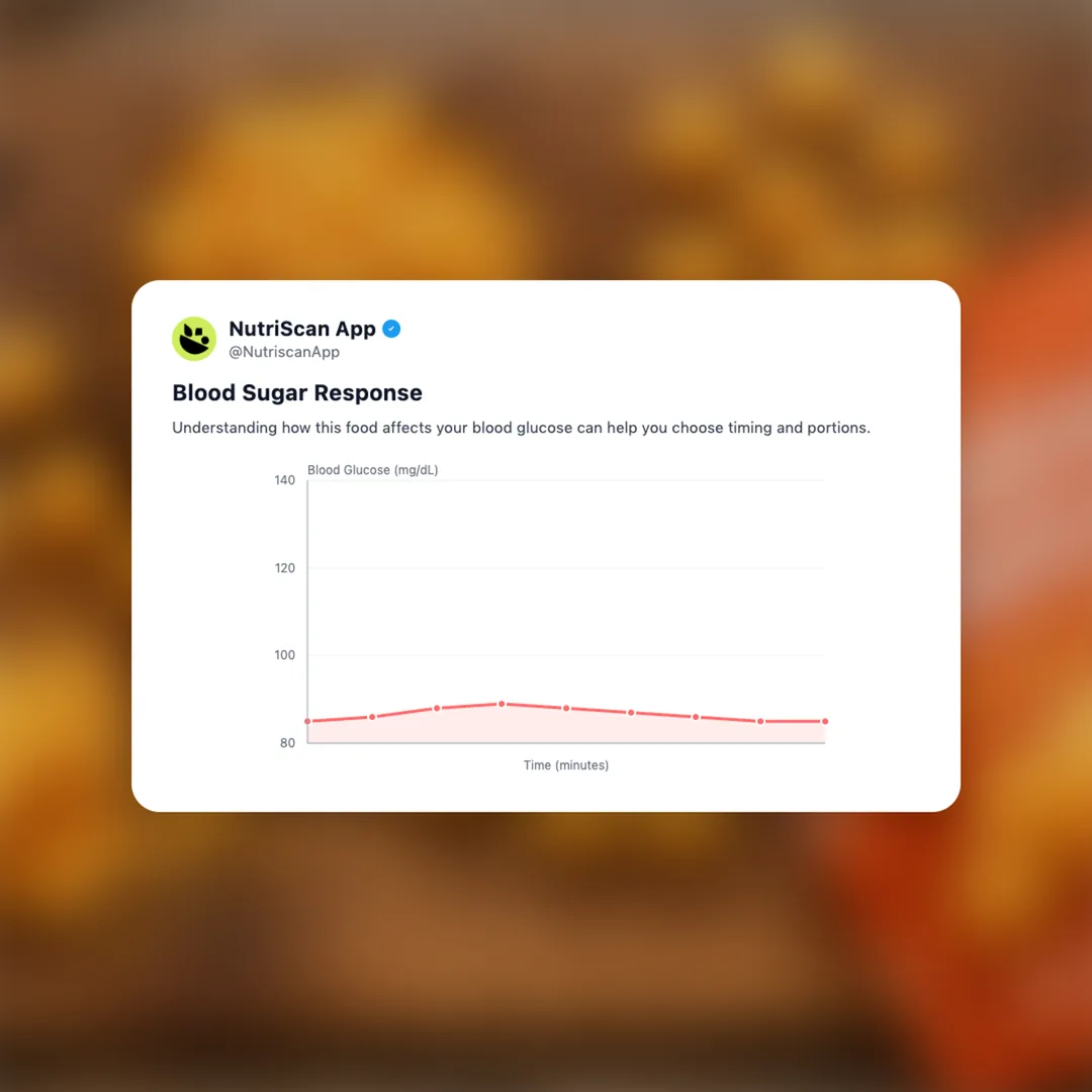 moon-cheese-cheddar-bites social card 5