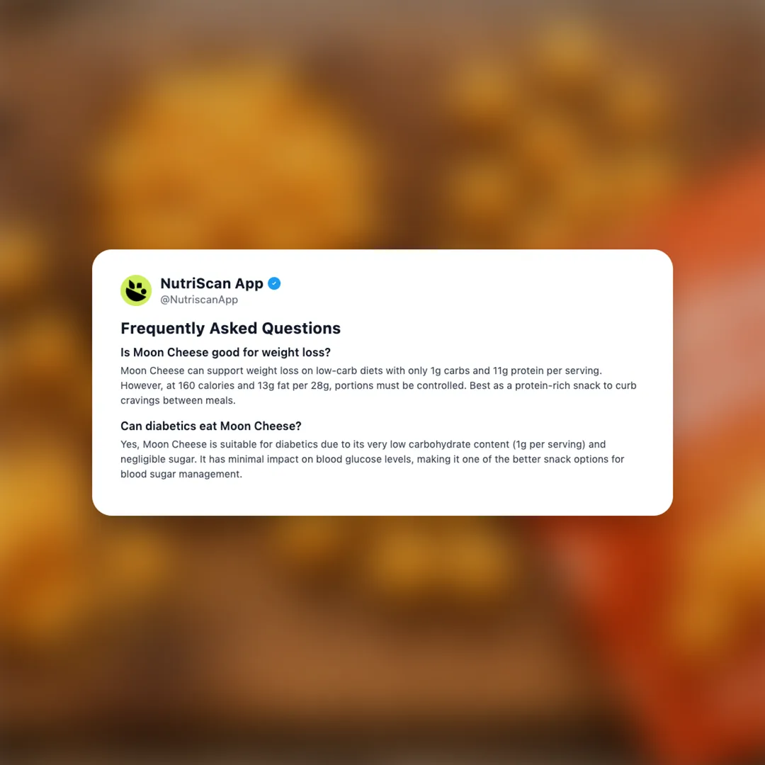 moon-cheese-cheddar-bites social card 6