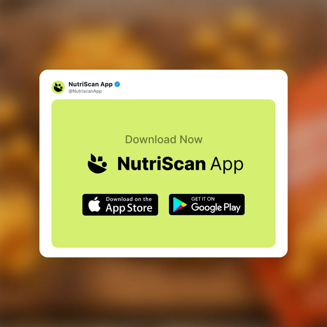 moon-cheese-cheddar-bites social card 7