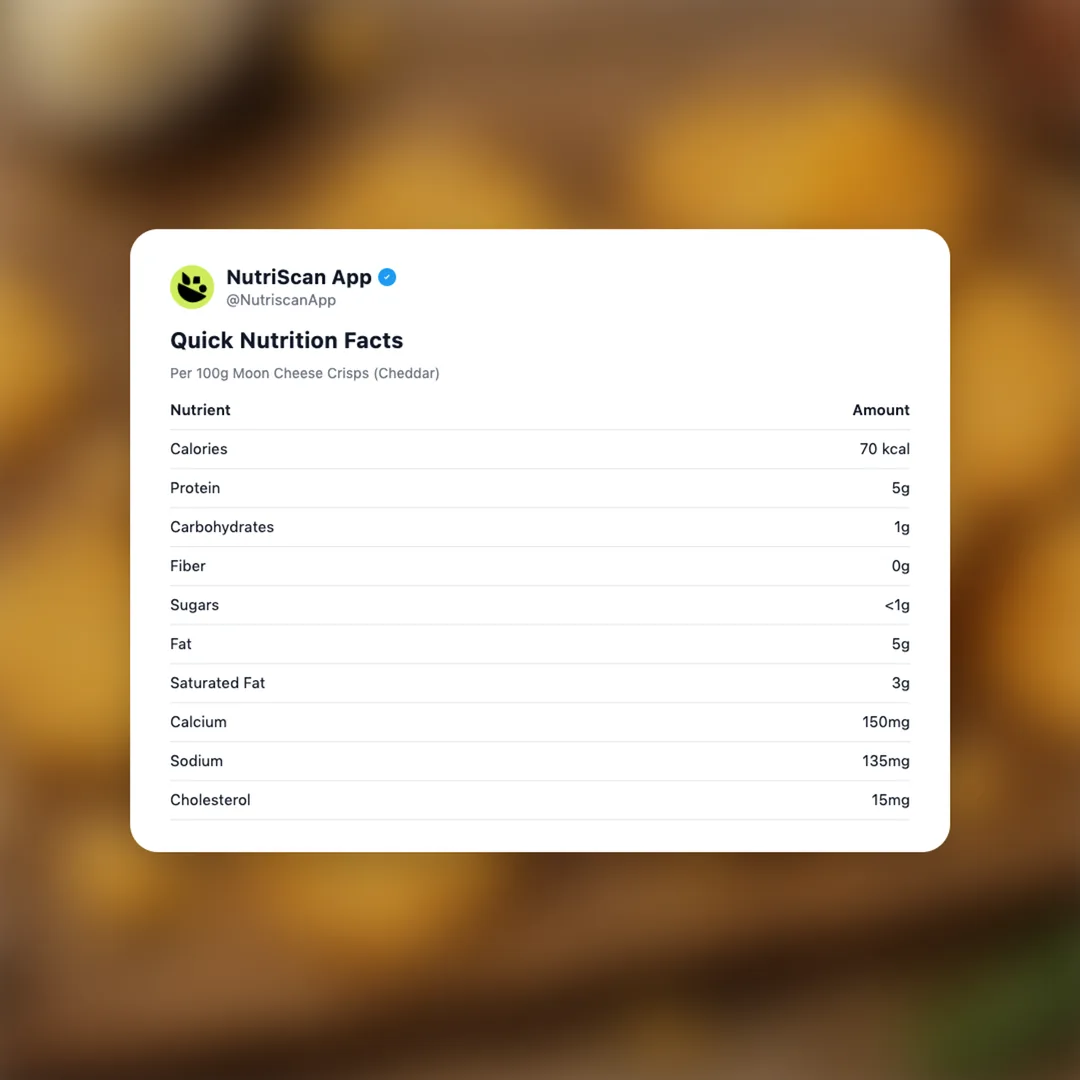 moon-cheese-crisps-cheddar social card 2