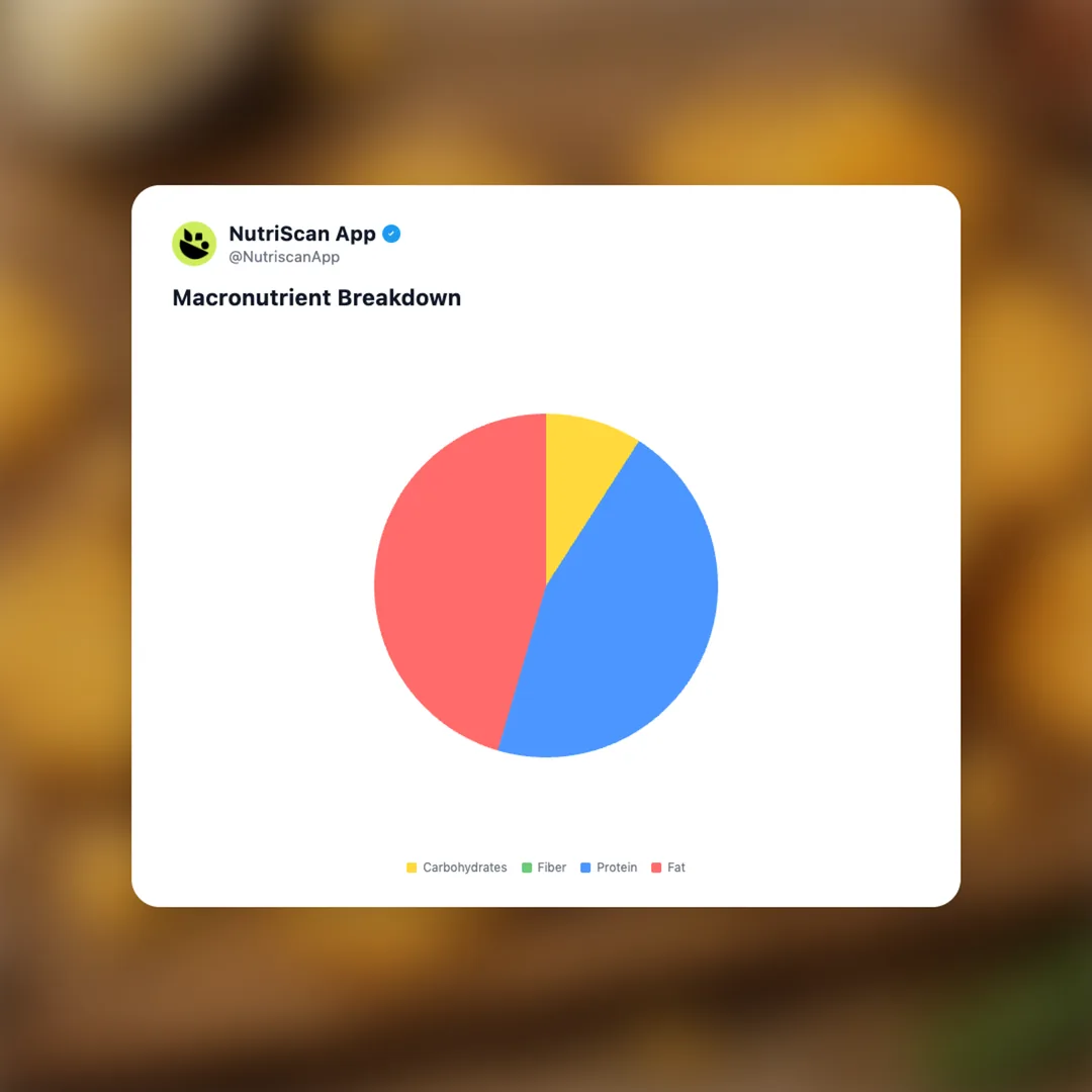 moon-cheese-crisps-cheddar social card 3