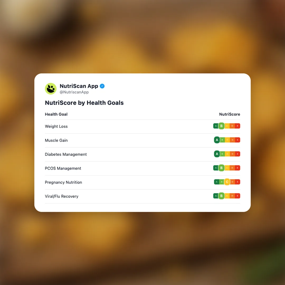 moon-cheese-crisps-cheddar social card 4