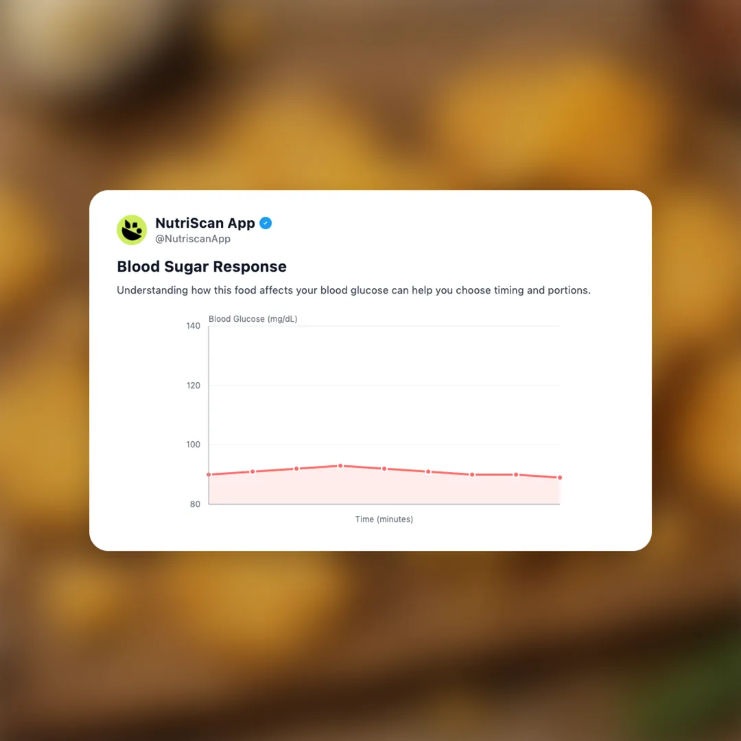 moon-cheese-crisps-cheddar social card 5