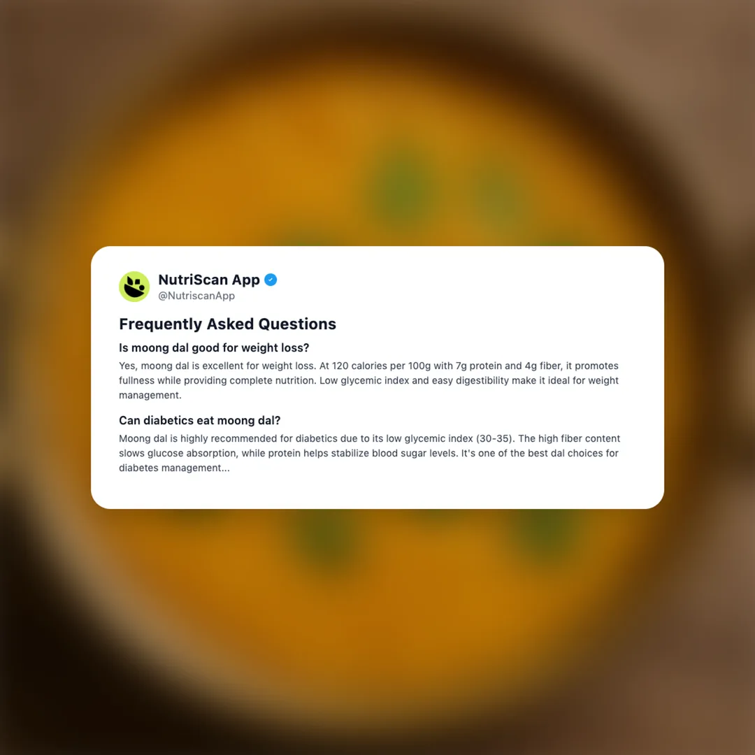 moong-dal social card 6