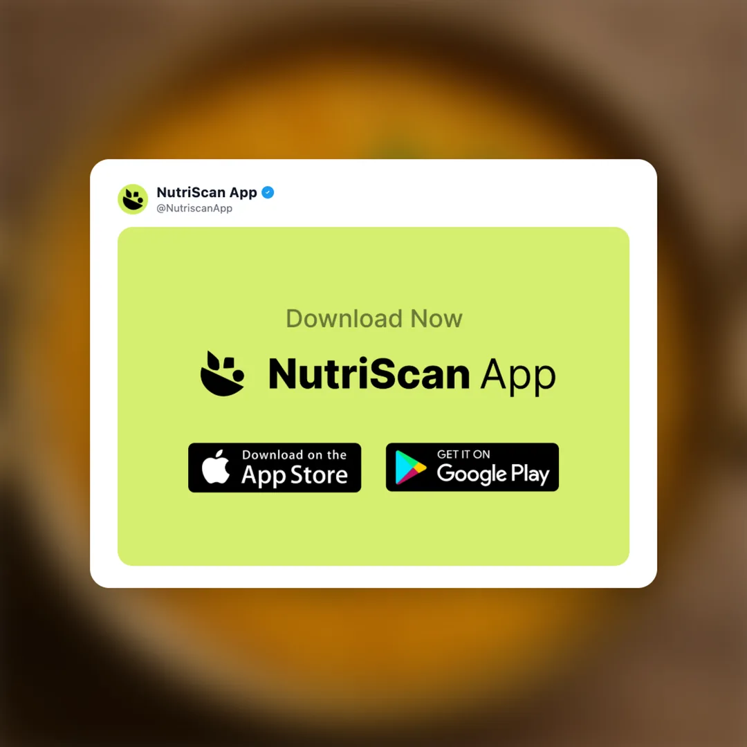 moong-dal social card 7