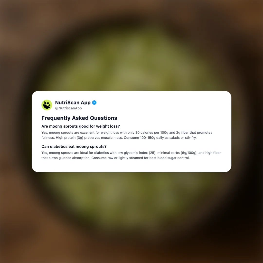 moong-sprouts social card 6