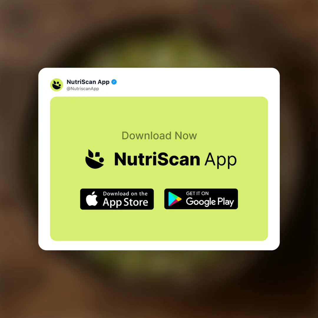 moong-sprouts social card 7