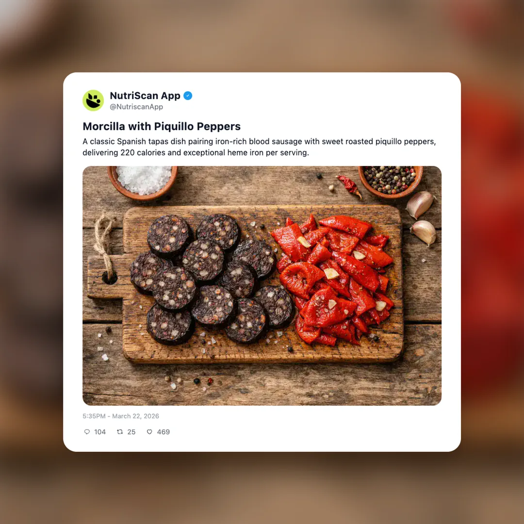 morcilla-with-piquillo-peppers social card 1