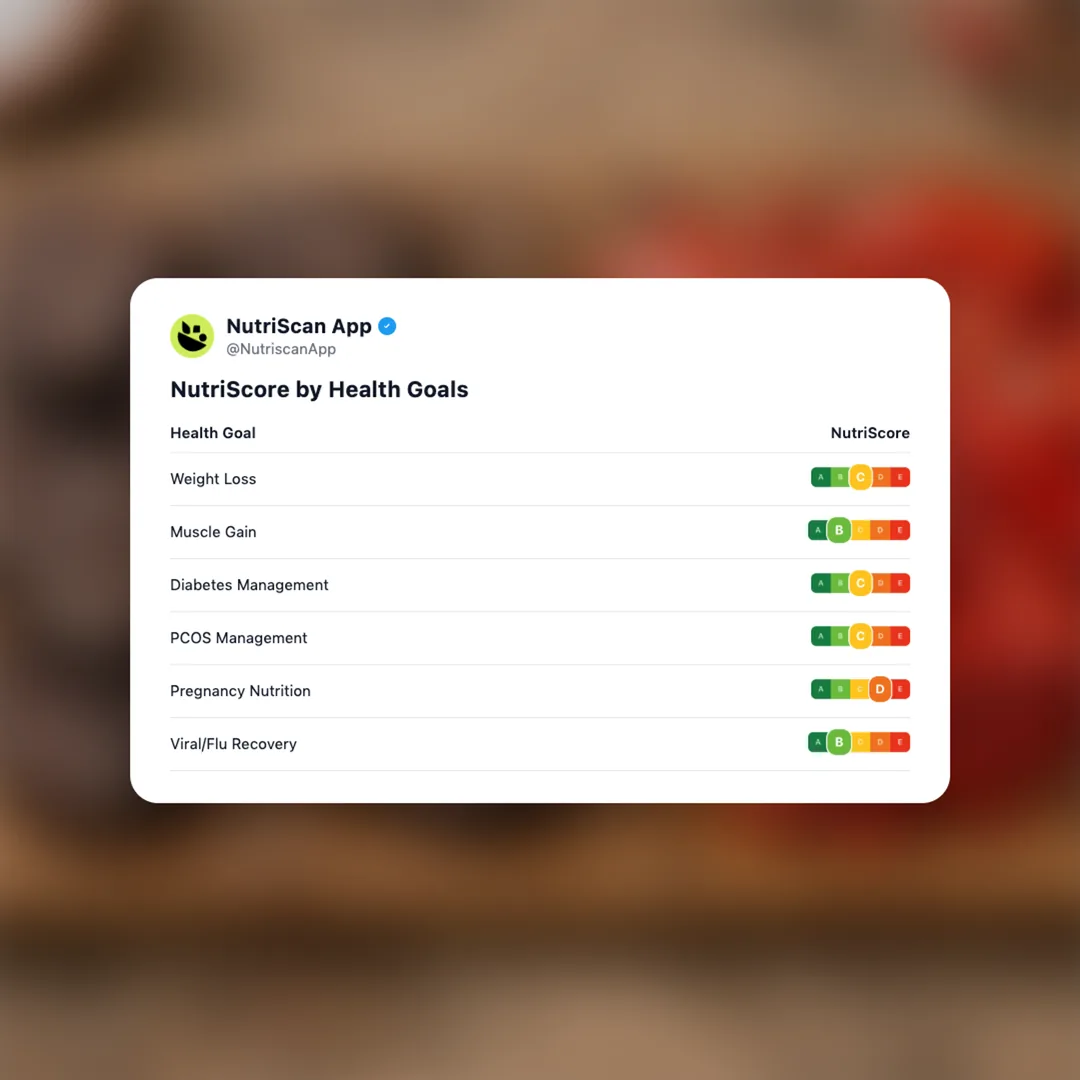 morcilla-with-piquillo-peppers social card 4