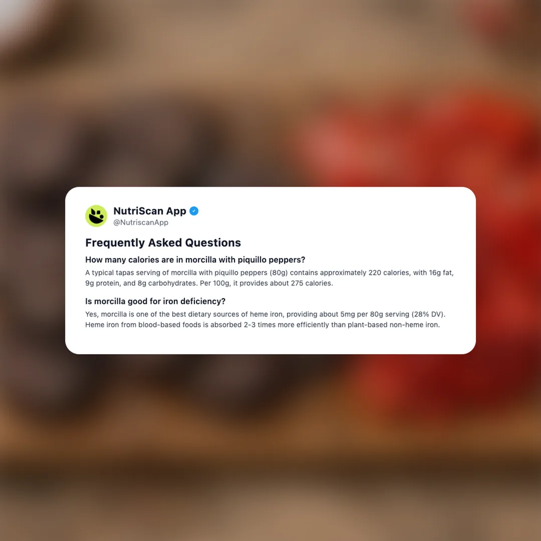 morcilla-with-piquillo-peppers social card 6