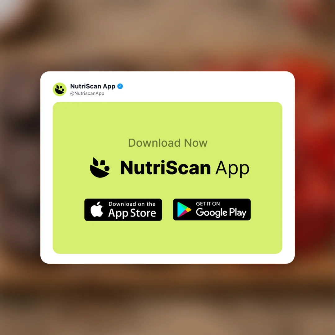 morcilla-with-piquillo-peppers social card 7