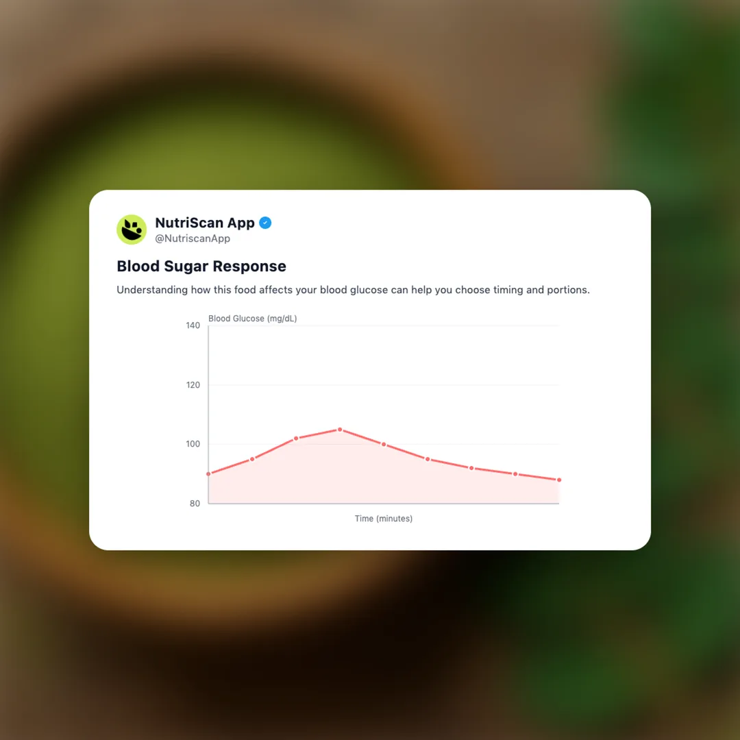 moringa-powder social card 5