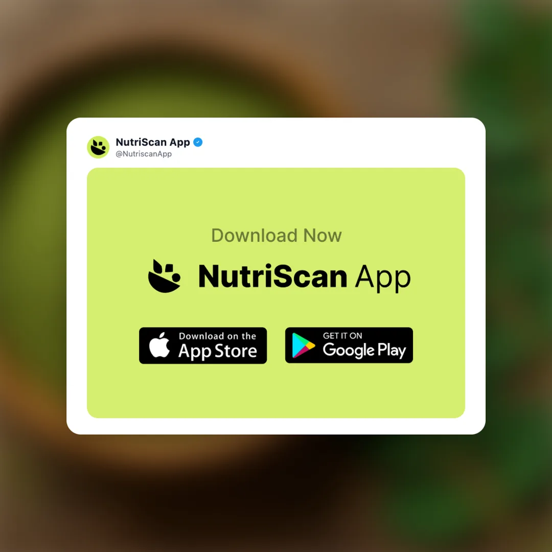 moringa-powder social card 7