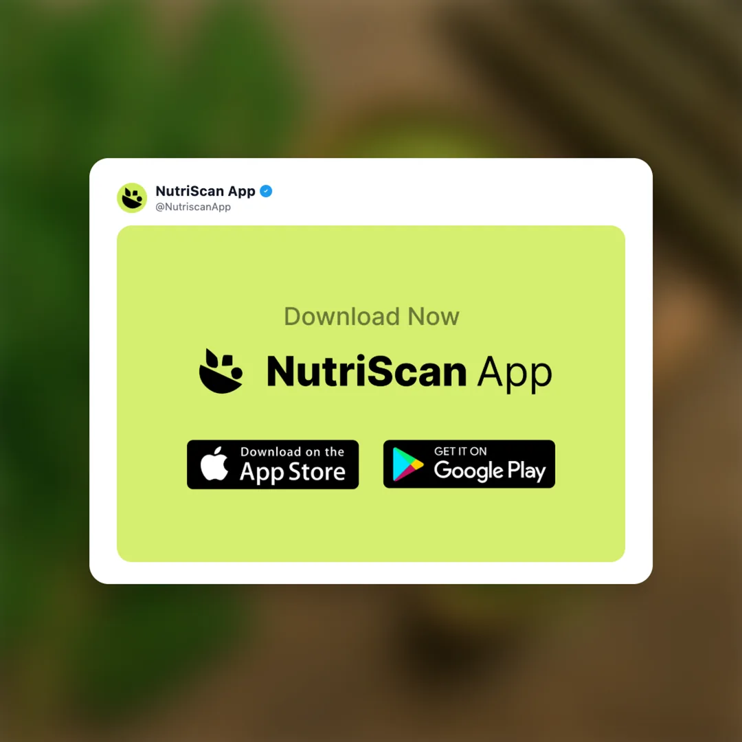 moringa social card 6